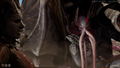 Baldur's Gate III <span class="ext" style="background-color: #2a475e; color: #FFFFFF;">STEAM</span> <span class="ext ext_digital">digital</span> thumbnail 3