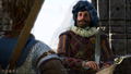 Baldur's Gate III <span class="ext" style="background-color: #2a475e; color: #FFFFFF;">STEAM</span> <span class="ext ext_digital">digital</span> thumbnail 4