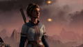 Baldur's Gate III <span class="ext" style="background-color: #2a475e; color: #FFFFFF;">STEAM</span> <span class="ext ext_digital">digital</span> thumbnail 5