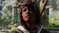 Baldur's Gate III <span class="ext" style="background-color: #2a475e; color: #FFFFFF;">STEAM</span> <span class="ext ext_digital">digital</span> thumbnail 6