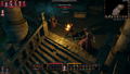 Baldur's Gate III <span class="ext" style="background-color: #2a475e; color: #FFFFFF;">STEAM</span> <span class="ext ext_digital">digital</span> thumbnail 7