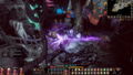 Baldur's Gate III <span class="ext" style="background-color: #2a475e; color: #FFFFFF;">STEAM</span> <span class="ext ext_digital">digital</span> thumbnail 8