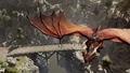 Baldur's Gate III <span class="ext" style="background-color: #2a475e; color: #FFFFFF;">STEAM</span> <span class="ext ext_digital">digital</span> thumbnail 9