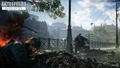 Battlefield 1: Revolution thumbnail 2