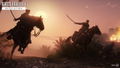 Battlefield 1: Revolution thumbnail 3