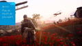 Battlefield 1: Revolution thumbnail 5