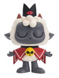 Cult of the Lamb Character Figure thumbnail 1
