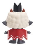 Cult of the Lamb Character Figure thumbnail 2