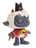 Cult of the Lamb Character Figure thumbnail 3