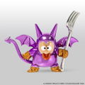 Dragon Quest Metallic Monsters Gallery: Imp thumbnail 2