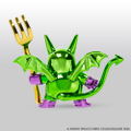 Dragon Quest Metallic Monsters Gallery: Minidemon thumbnail 5