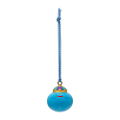 Dragon Quest Smile Slime Bell Mascot: King Slime (Re-run) thumbnail 1