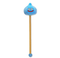Dragon Quest Smile Slime: Slime Stick Shoulder Massage Stick thumbnail 1