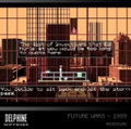 Evercade Delphine Software Collection 1 thumbnail 3