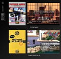 Evercade Delphine Software Collection 1 thumbnail 6