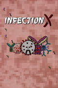 Infection X <span class="ext" style="background-color: #2a475e; color: #FFFFFF;">STEAM</span> <span class="ext ext_digital">digital</span> thumbnail 1