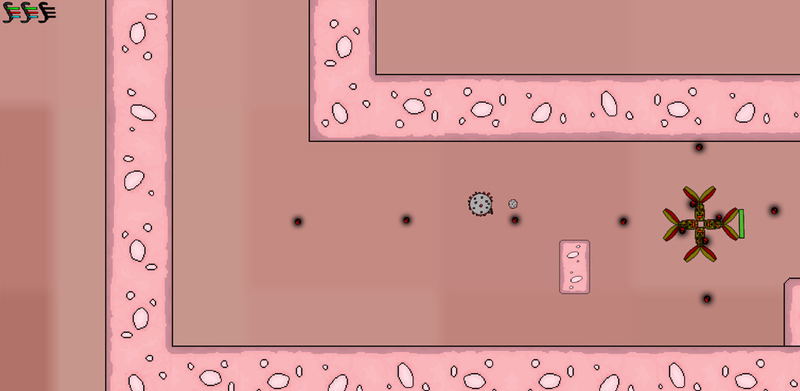 Infection X <span class="ext" style="background-color: #2a475e; color: #FFFFFF;">STEAM</span> <span class="ext ext_digital">digital</span> image 4