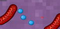 Infection X <span class="ext" style="background-color: #2a475e; color: #FFFFFF;">STEAM</span> <span class="ext ext_digital">digital</span> thumbnail 5