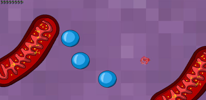 Infection X <span class="ext" style="background-color: #2a475e; color: #FFFFFF;">STEAM</span> <span class="ext ext_digital">digital</span> image 5