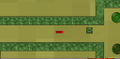 Infection X <span class="ext" style="background-color: #2a475e; color: #FFFFFF;">STEAM</span> <span class="ext ext_digital">digital</span> thumbnail 6