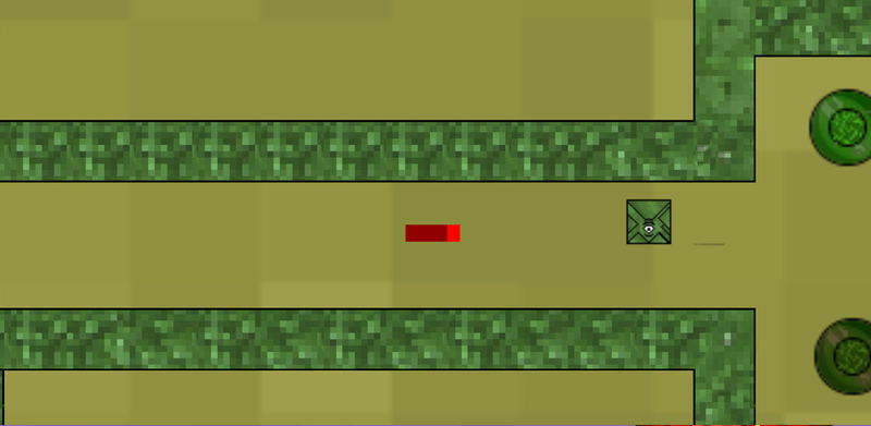 Infection X <span class="ext" style="background-color: #2a475e; color: #FFFFFF;">STEAM</span> <span class="ext ext_digital">digital</span> image 6