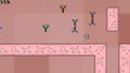 Infection X <span class="ext" style="background-color: #2a475e; color: #FFFFFF;">STEAM</span> <span class="ext ext_digital">digital</span> thumbnail 7