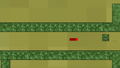 Infection X <span class="ext" style="background-color: #2a475e; color: #FFFFFF;">STEAM</span> <span class="ext ext_digital">digital</span> thumbnail 8
