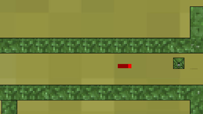 Infection X <span class="ext" style="background-color: #2a475e; color: #FFFFFF;">STEAM</span> <span class="ext ext_digital">digital</span> image 8