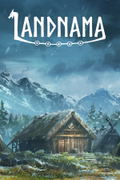 Landnama <span class="ext" style="background-color: #2a475e; color: #FFFFFF;">STEAM</span> <span class="ext ext_digital">digital</span> thumbnail 1