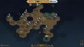Landnama <span class="ext" style="background-color: #2a475e; color: #FFFFFF;">STEAM</span> <span class="ext ext_digital">digital</span> thumbnail 3