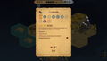 Landnama <span class="ext" style="background-color: #2a475e; color: #FFFFFF;">STEAM</span> <span class="ext ext_digital">digital</span> thumbnail 4