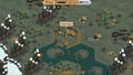 Landnama <span class="ext" style="background-color: #2a475e; color: #FFFFFF;">STEAM</span> <span class="ext ext_digital">digital</span> thumbnail 5