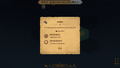 Landnama <span class="ext" style="background-color: #2a475e; color: #FFFFFF;">STEAM</span> <span class="ext ext_digital">digital</span> thumbnail 6