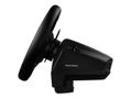 Logitech G923 Racing Wheel and Pedals for Xbox One / PC thumbnail 3