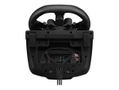 Logitech G923 Racing Wheel and Pedals for Xbox One / PC thumbnail 4