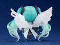 Nendoroid No. 2222 Character Vocal Series 01 Hatsune Miku: Hatsune Miku Happy 16th Birthday Ver. thumbnail 7