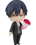 Nendoroid No. 2224 Why Raeliana Ended Up at the Duke's Mansion: Noah Volstaire Wynknight thumbnail 1