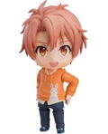 Nendoroid No. 2233 IDOLiSH7: Izumi Mitsuki thumbnail 1