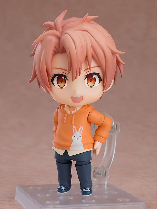 Nendoroid No. 2233 IDOLiSH7: Izumi Mitsuki image 2