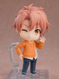 Nendoroid No. 2233 IDOLiSH7: Izumi Mitsuki thumbnail 3