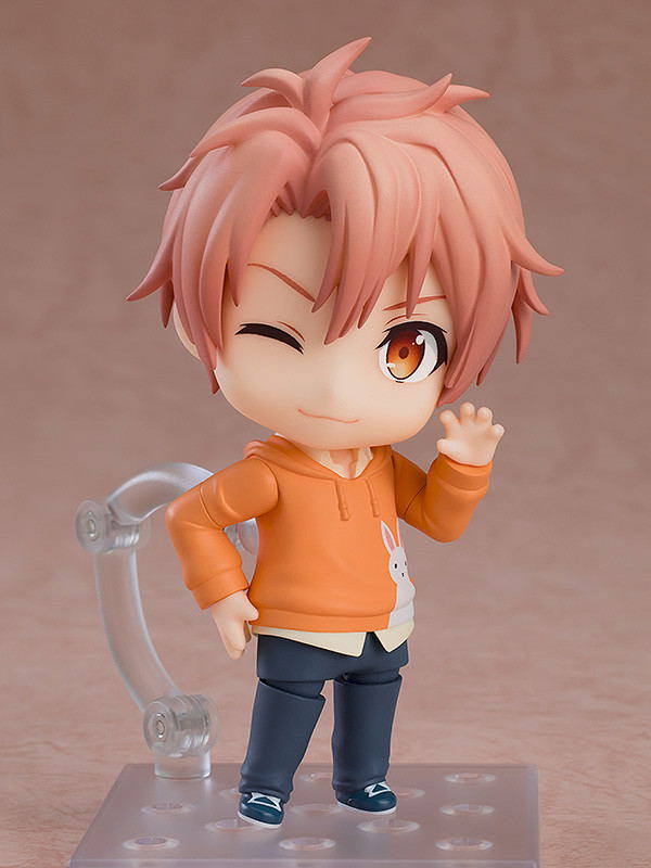 Nendoroid No. 2233 IDOLiSH7: Izumi Mitsuki image 3