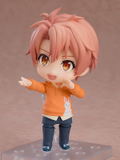 Nendoroid No. 2233 IDOLiSH7: Izumi Mitsuki thumbnail 4