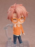 Nendoroid No. 2233 IDOLiSH7: Izumi Mitsuki thumbnail 5