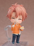 Nendoroid No. 2233 IDOLiSH7: Izumi Mitsuki thumbnail 6