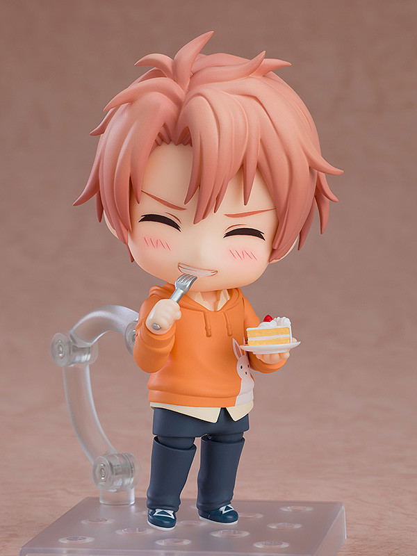 Nendoroid No. 2233 IDOLiSH7: Izumi Mitsuki image 6