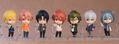 Nendoroid No. 2233 IDOLiSH7: Izumi Mitsuki thumbnail 8