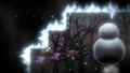 Ninja or Die: Shadow of the Sun <span class="ext" style="background-color: #2a475e; color: #FFFFFF;">STEAM</span> <span class="ext ext_digital">digital</span> thumbnail 14