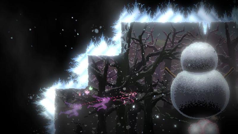 Ninja or Die: Shadow of the Sun <span class="ext" style="background-color: #2a475e; color: #FFFFFF;">STEAM</span> <span class="ext ext_digital">digital</span> image 14