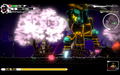 Ninja or Die: Shadow of the Sun <span class="ext" style="background-color: #2a475e; color: #FFFFFF;">STEAM</span> <span class="ext ext_digital">digital</span> thumbnail 2