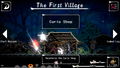 Ninja or Die: Shadow of the Sun <span class="ext" style="background-color: #2a475e; color: #FFFFFF;">STEAM</span> <span class="ext ext_digital">digital</span> thumbnail 3